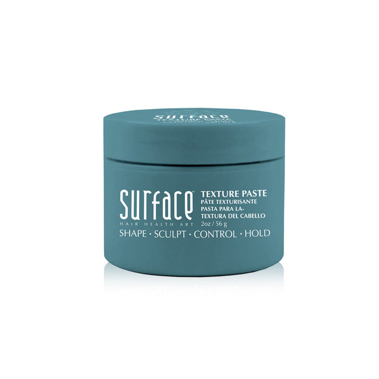 Texture Paste 2oz