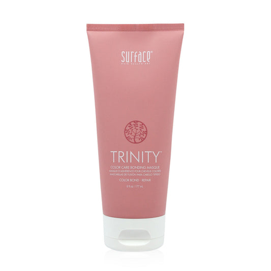Trinity Color Bonding Masque 6oz