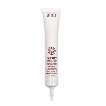 Trinity One Shot 0.5oz