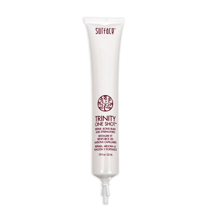 Trinity One Shot 0.5oz