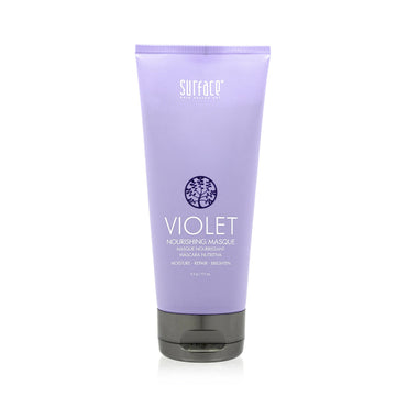 Violet Nourishing Masque 6oz
