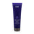 Surface Pure Blonde