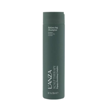 Scalp Therapy Balance Shampoo 10.1oz