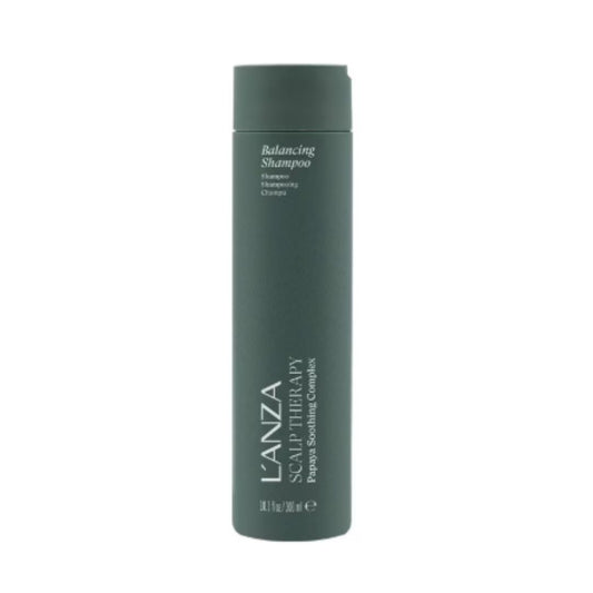 Scalp Therapy Balance Shampoo 10.1oz