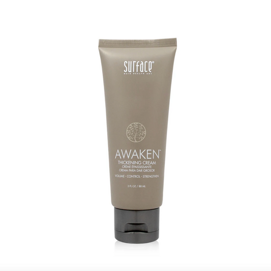 Awaken Thickening Cream 3oz