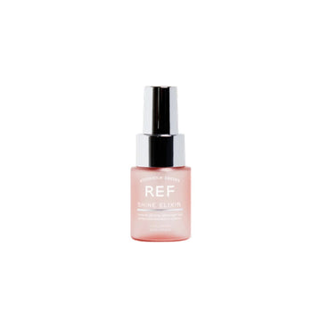 Shine Elixir 30ml