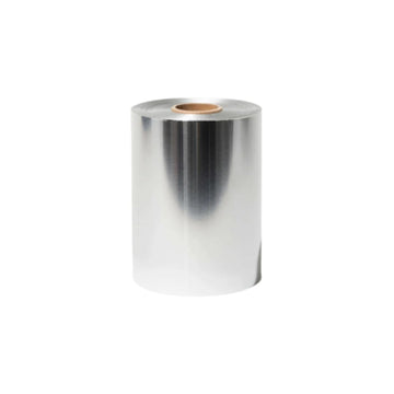 Star Struck Silver - Smooth Roll Medium