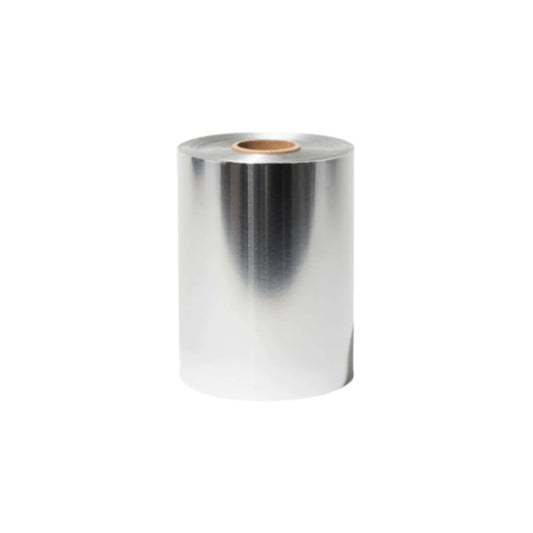 Star Struck Silver - Smooth Roll Medium