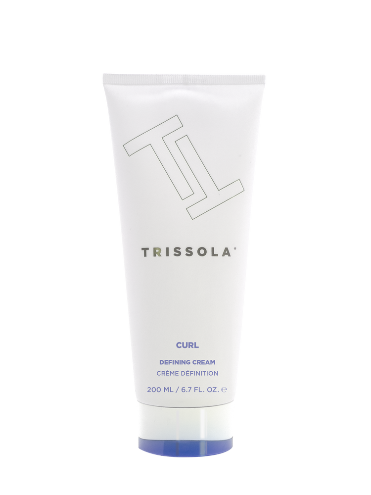 Buy 6 Get 1 Trissola Chia Curl Cream