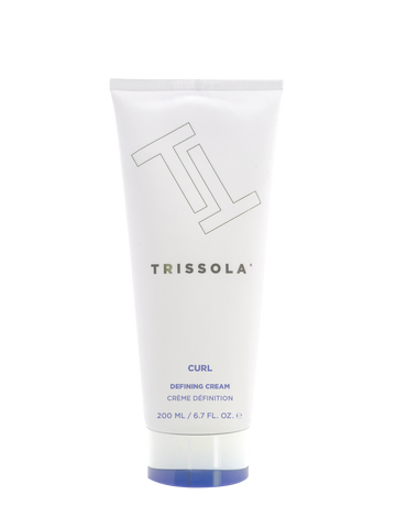 Curl Defining Cream 200ml