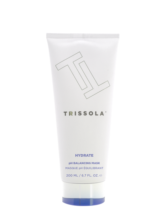 Hydrate PH Balance Mask