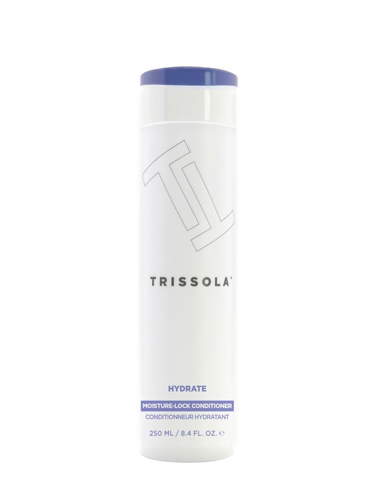 Hydrate Moisture Lock Conditioner