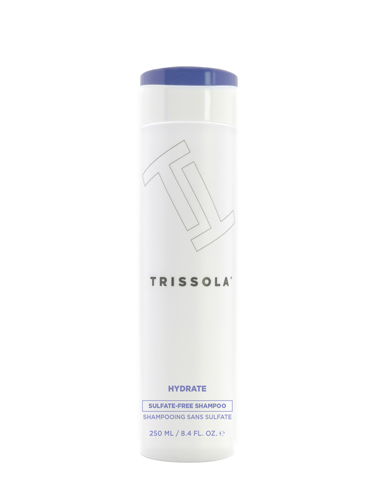 Hydrate Shampoo