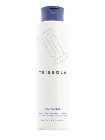 Forever Split Ends Repair Treatment 500ml