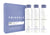 Smoothing Treatments