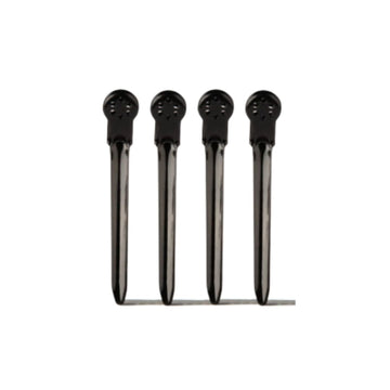 Tight Tension Clips 4 Pack