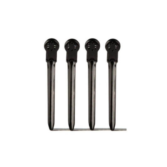 Tight Tension Clips 4 Pack
