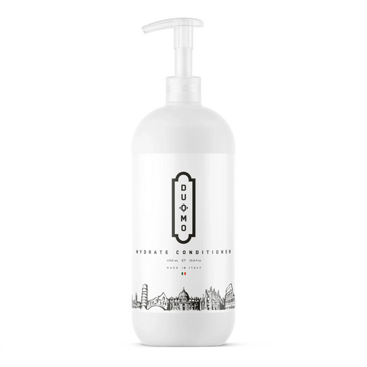 Hydrate Conditioner