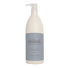 Clarifying Shampoo