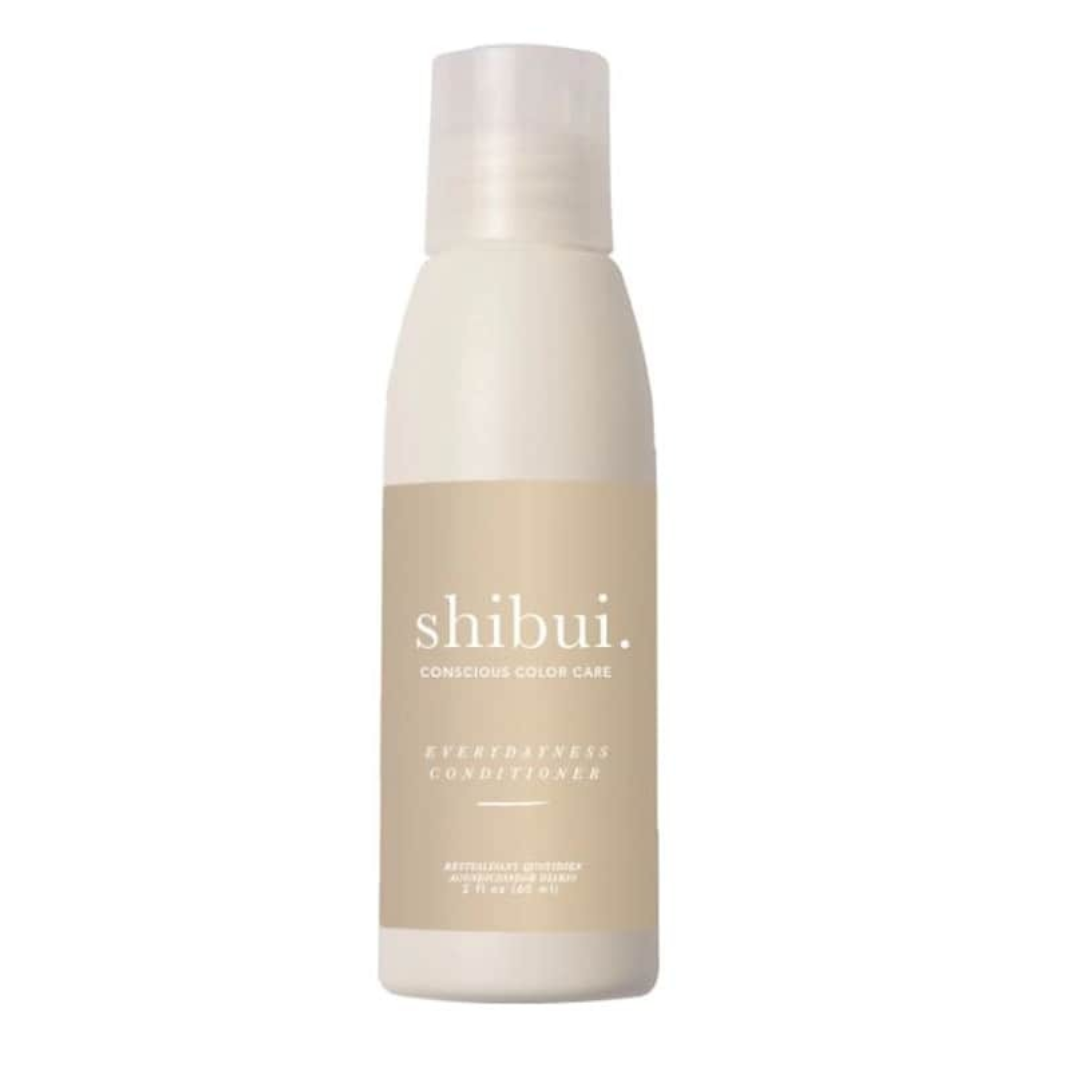 CONDITIONER