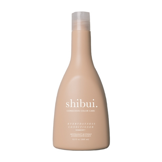 Everydayness Conditioner