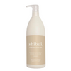Everydayness Conditioner
