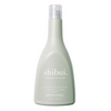 Ultra Hydrating Conditioner