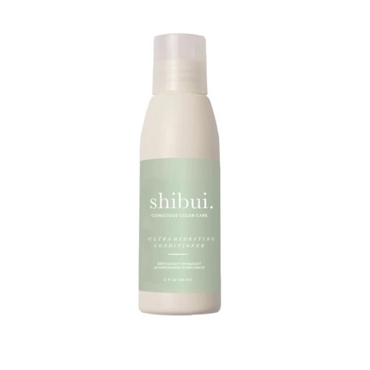Ultra Hydrating Conditioner