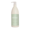 Ultra Hydrating Conditioner