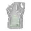 Ultra Hydrating Conditioner