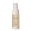 Everydayness Shampoo