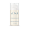 Peptide Primer Leave In Treatmet