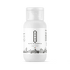 Hydrate Shampoo