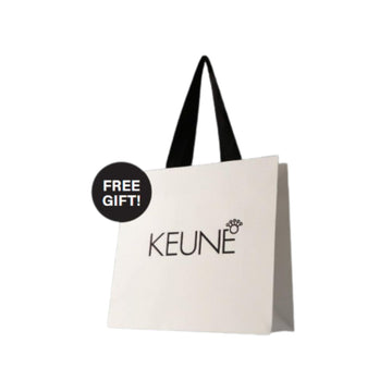 Keune Retail Bag 12 Pack
