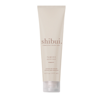 Taming Lotion 6oz