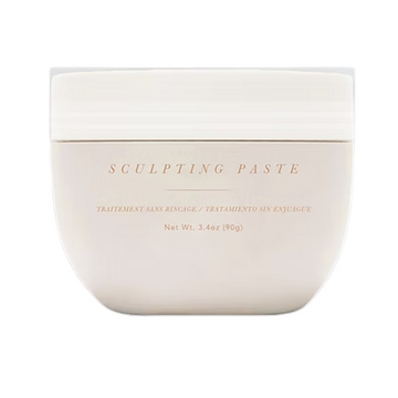 Sculpting Paste 3.4oz