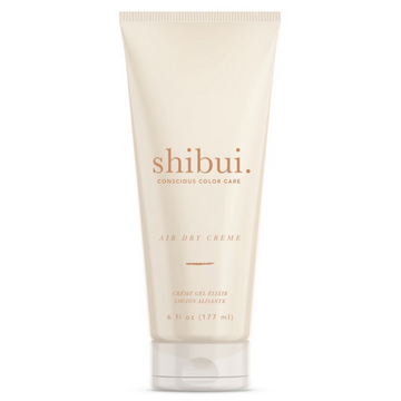 Air Dry Creme 6oz