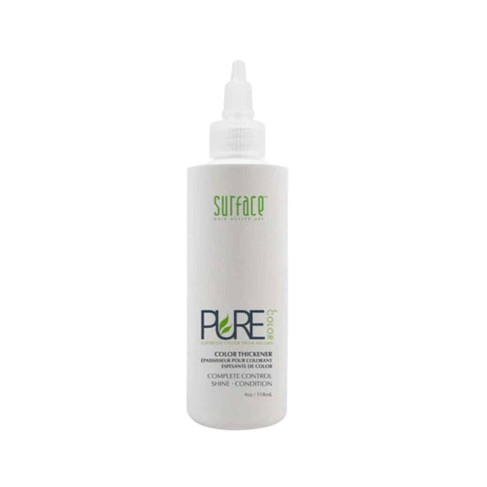 Pure Color Thickener