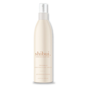 Thermal Protection Mist 6.5oz