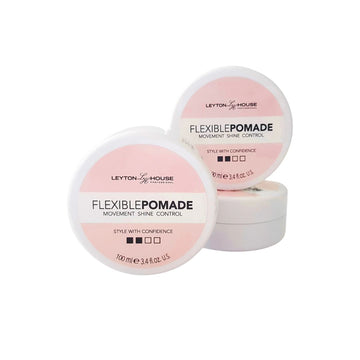 Flexible Pomade 100ml