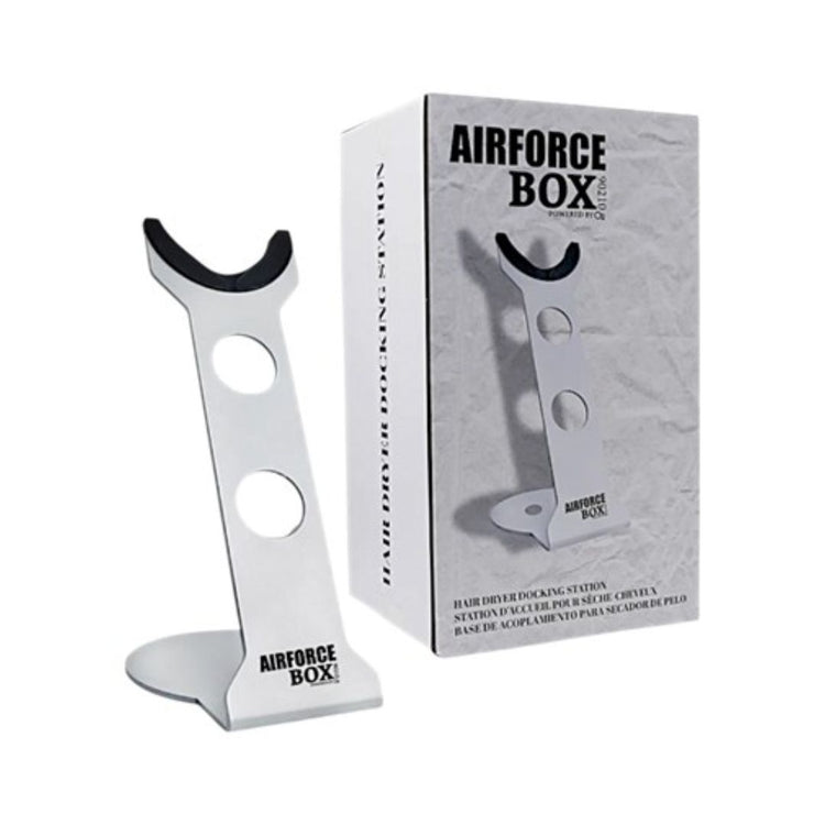 AirForce Dryer Docking Station