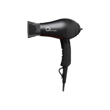Voyage Dual Voltage Pro Dryer
