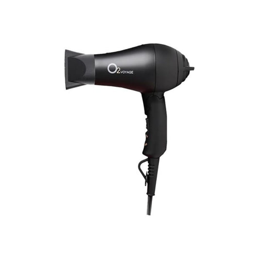 Voyage Dual Voltage Pro Dryer
