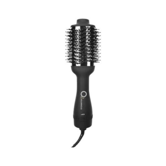 Voluminous 2in1 Blow Dryer Brush