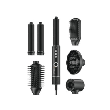 Modules Air Styler & Dryer