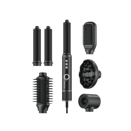 Modules Air Styler & Dryer