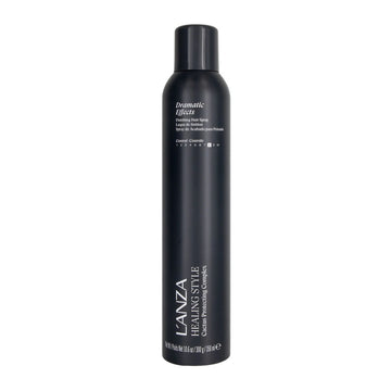 Healing Style Dramatic Effects Hairspray 10.6oz
