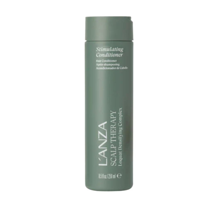 Scalp Therapy Stimulating Conditioner 250ml