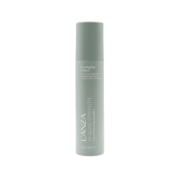 Healing Strength Detangling Primer
