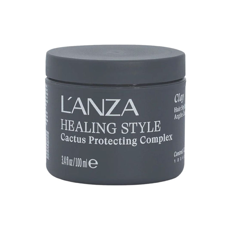 Healing Style Sculpting Clay 3.4oz